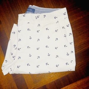 Tommy Hilfiger Bermuda  shorts size 2